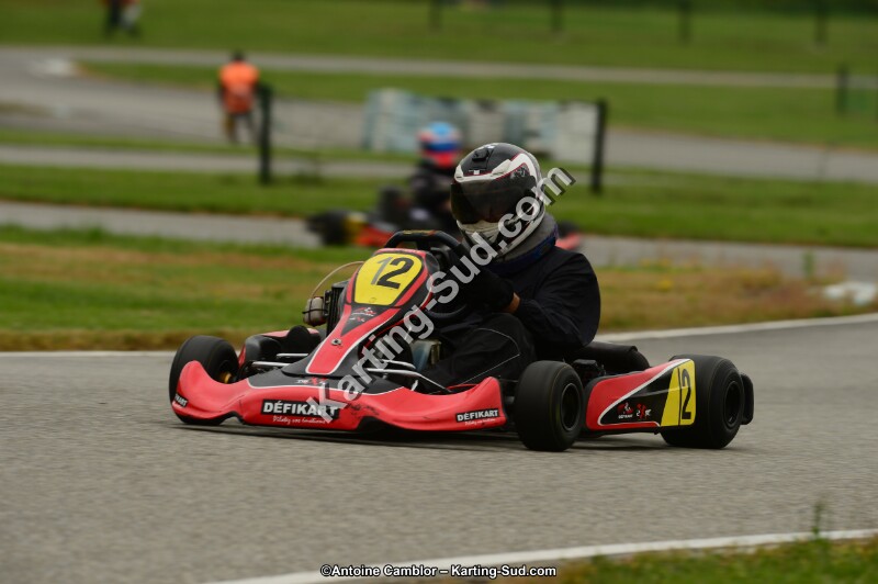 DSC_0153.jpg