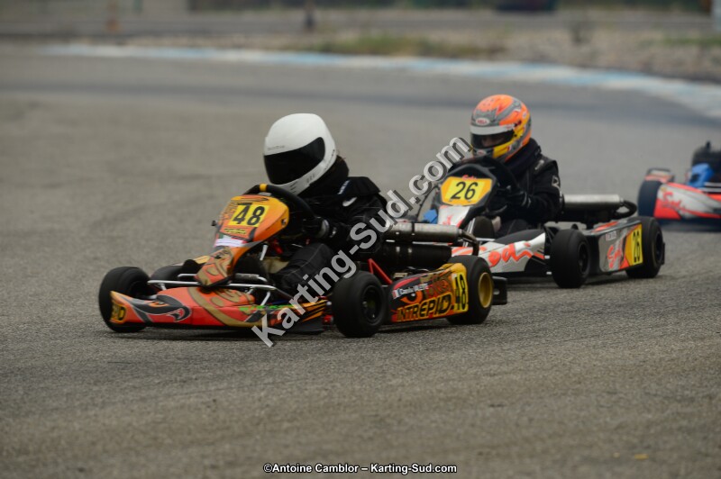 DSC_0161.jpg