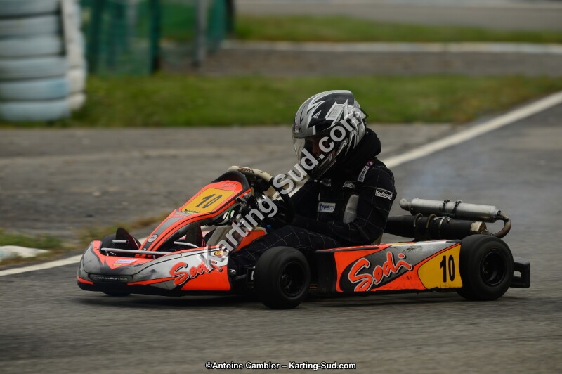 DSC_0162.jpg