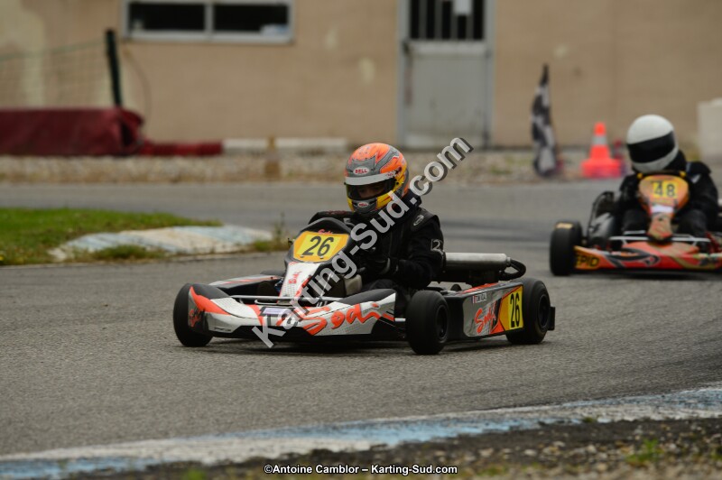 DSC_0164.jpg