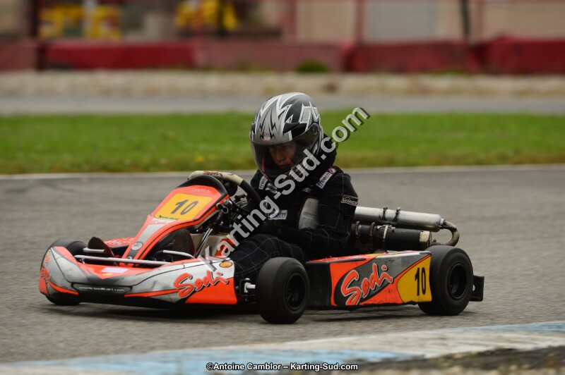 DSC_0166.jpg