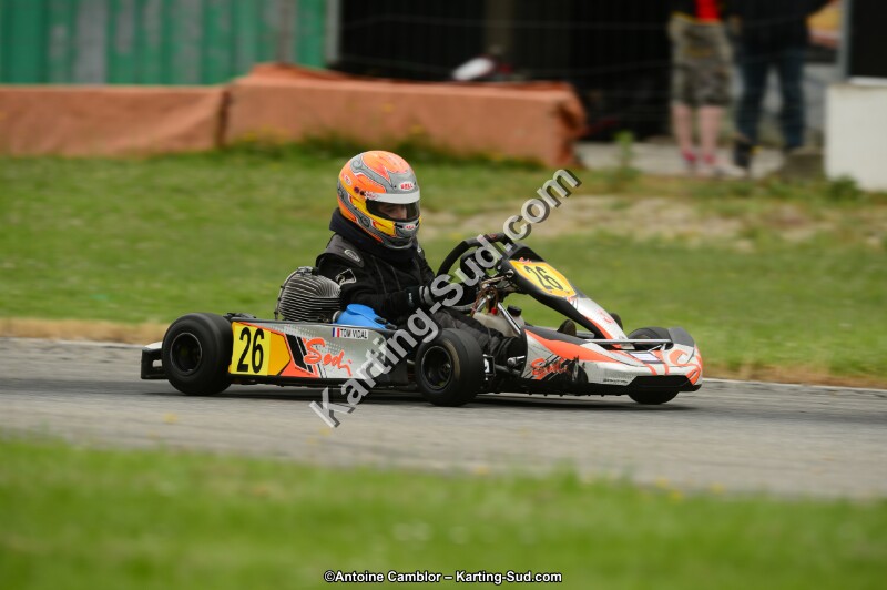 DSC_0172.jpg