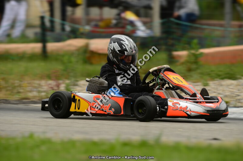 DSC_0174.jpg