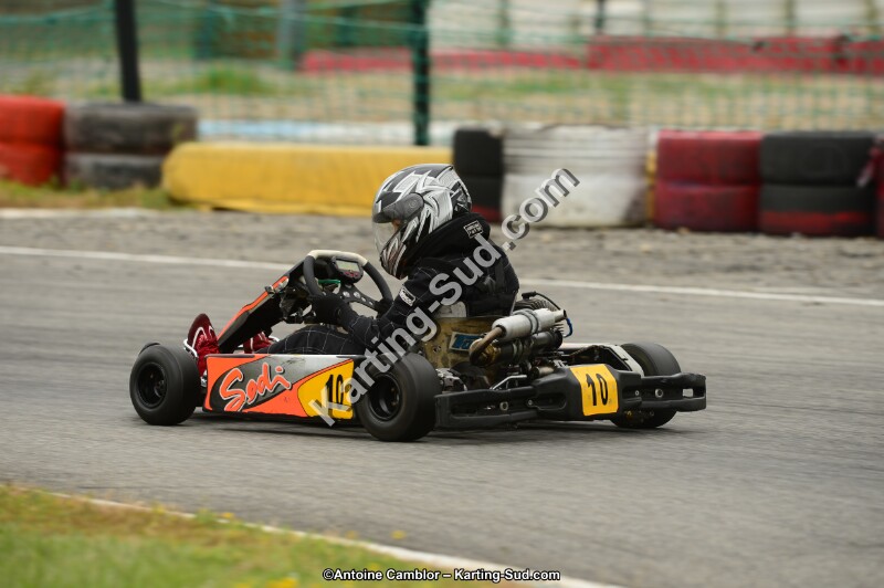 DSC_0179.jpg