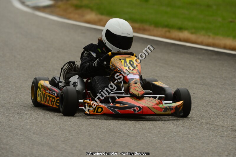 DSC_0182.jpg