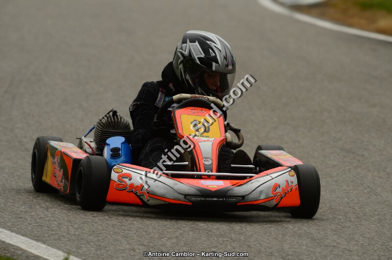 DSC_0183.jpg
