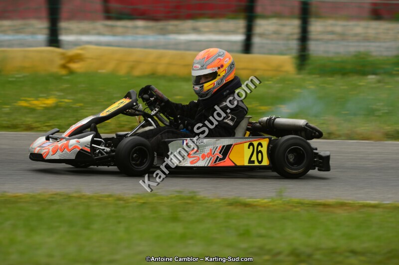 DSC_0197.jpg