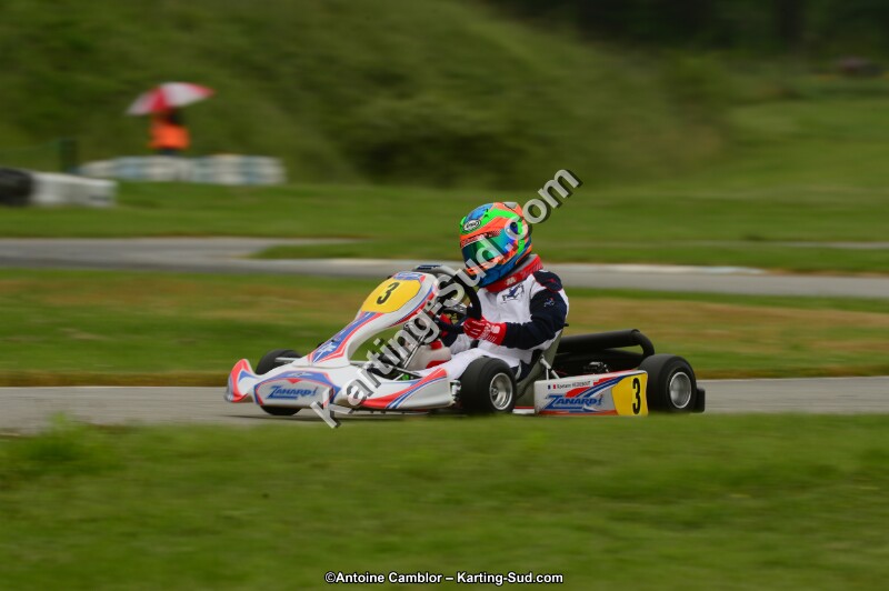 DSC_0206.jpg