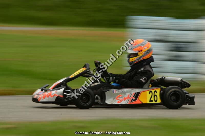 DSC_0211.jpg