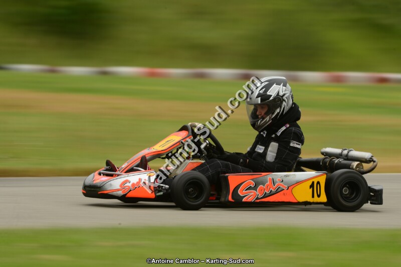 DSC_0217.jpg