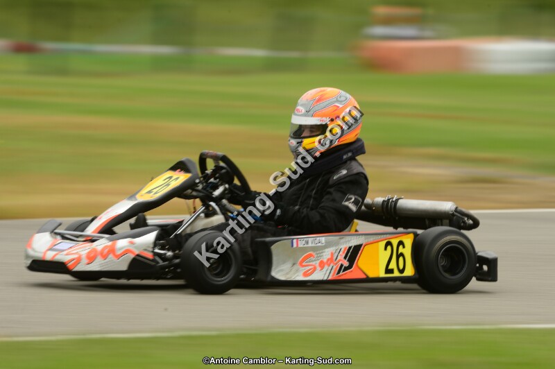 DSC_0220.jpg