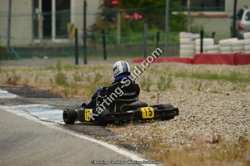 DSC_0230.jpg