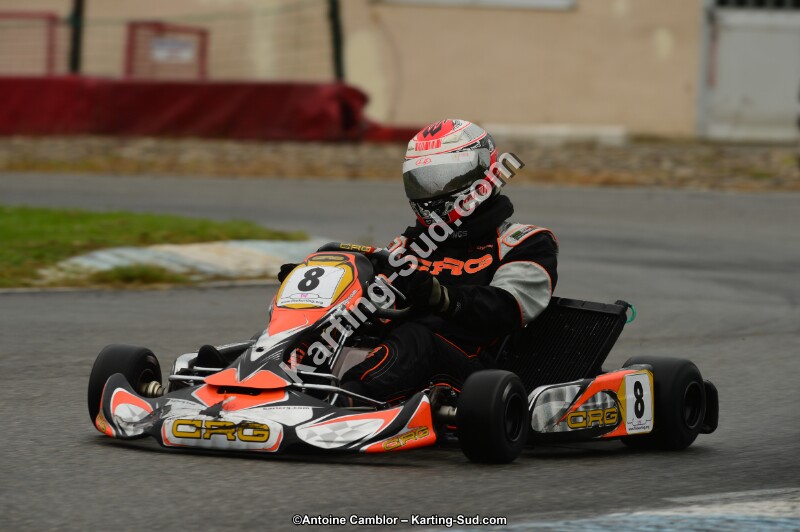DSC_0269.jpg