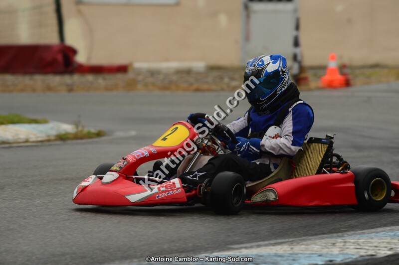 DSC_0273.jpg