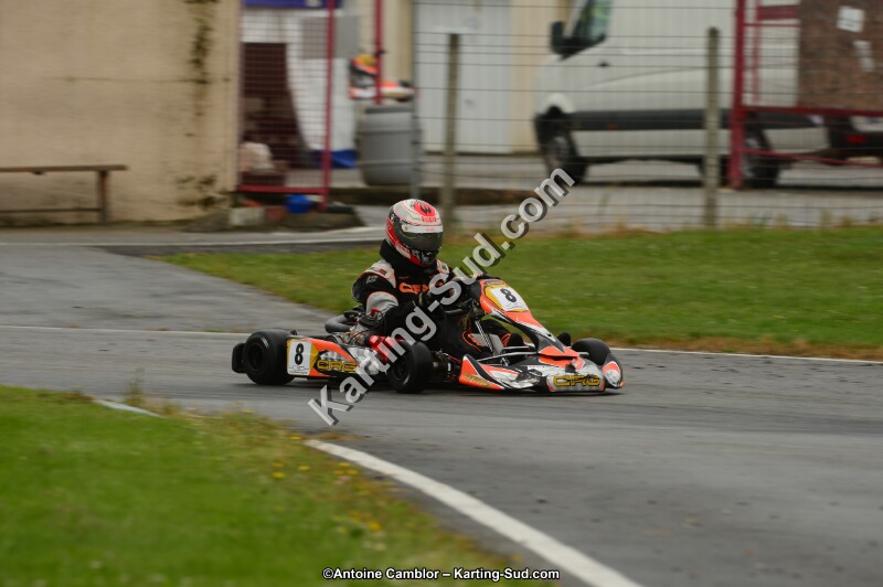 DSC_0274.jpg