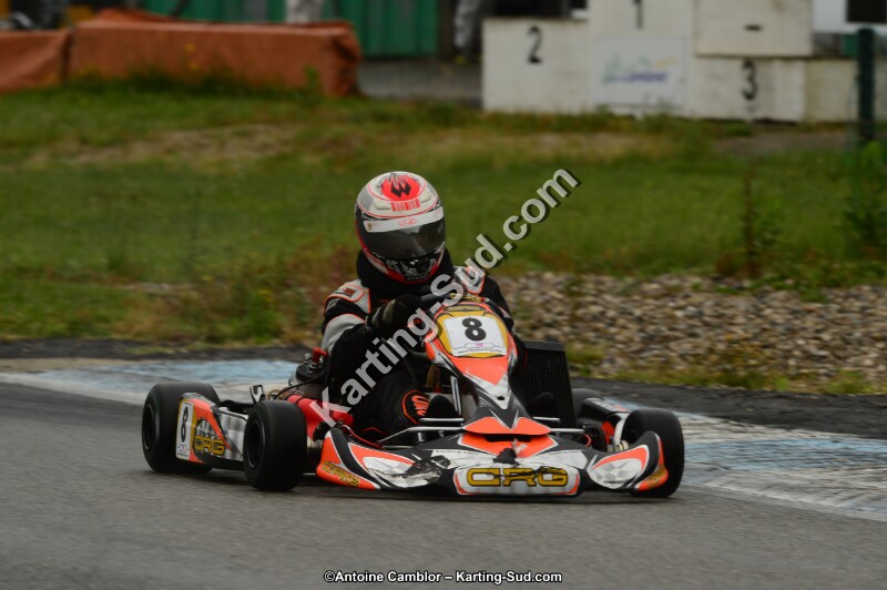 DSC_0275.jpg
