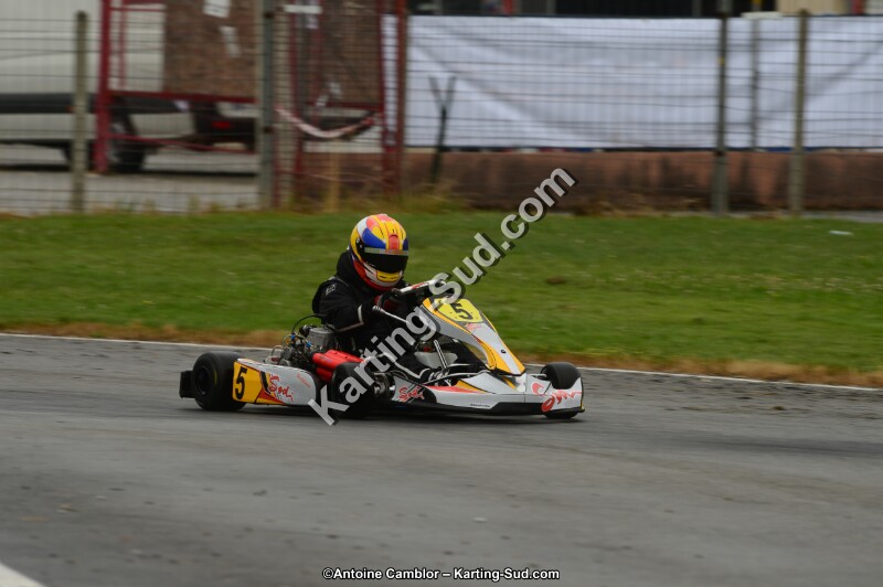 DSC_0276.jpg