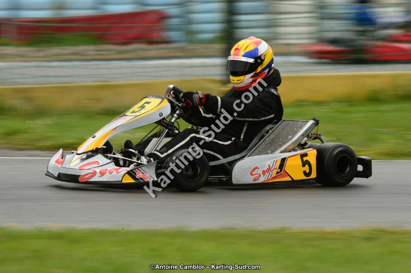 DSC_0284.jpg