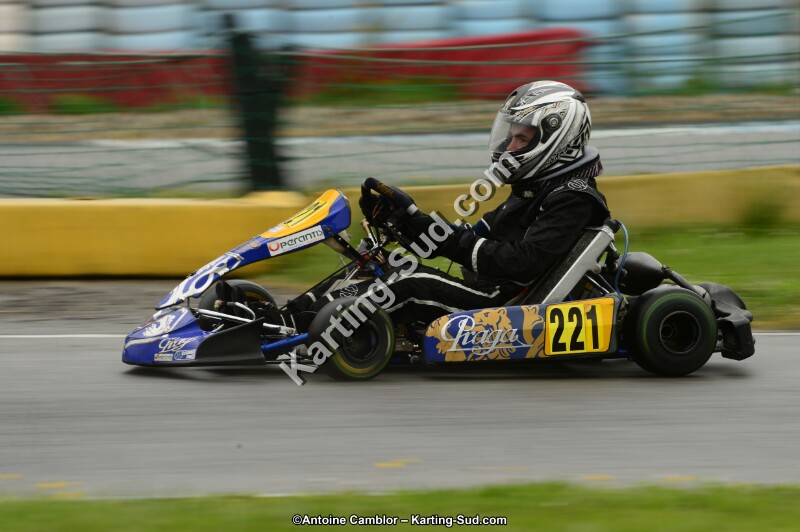 DSC_0286.jpg