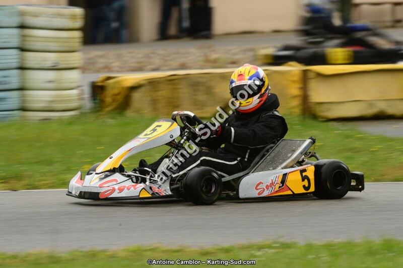 DSC_0294.jpg