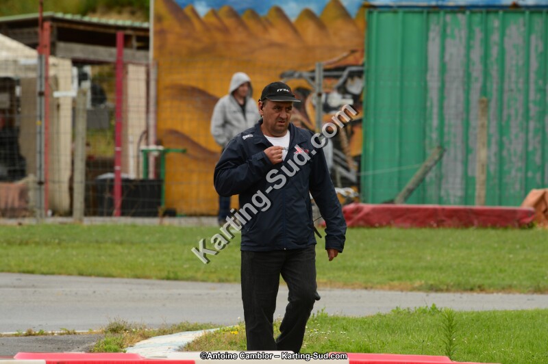 DSC_0301.jpg