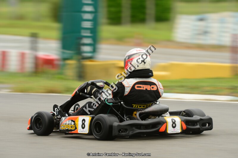DSC_0307.jpg