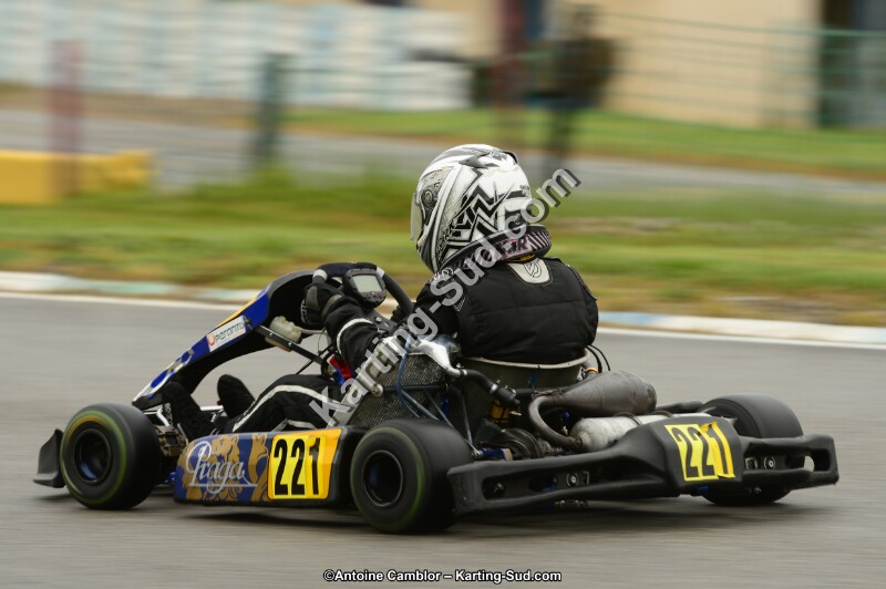 DSC_0308.jpg