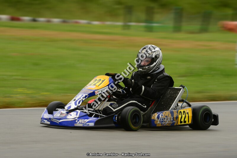 DSC_0314.jpg