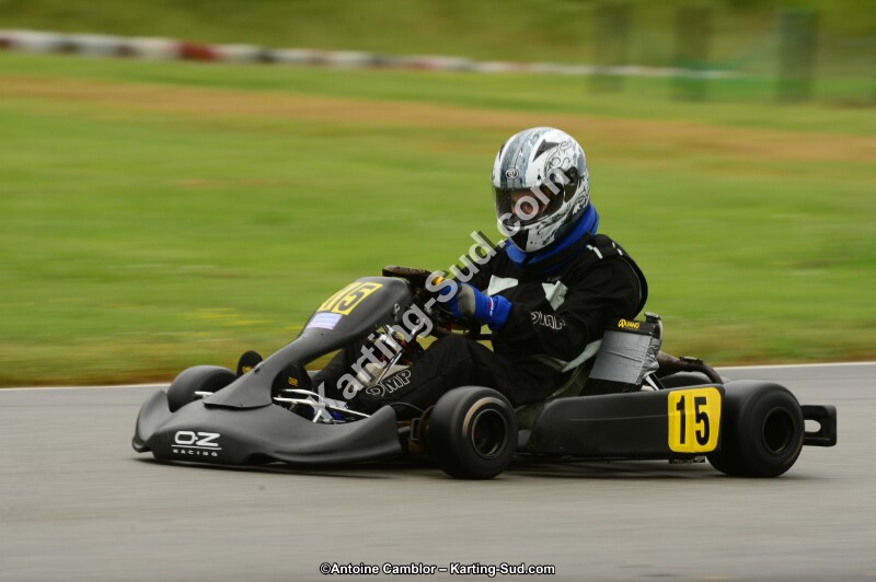 DSC_0316.jpg