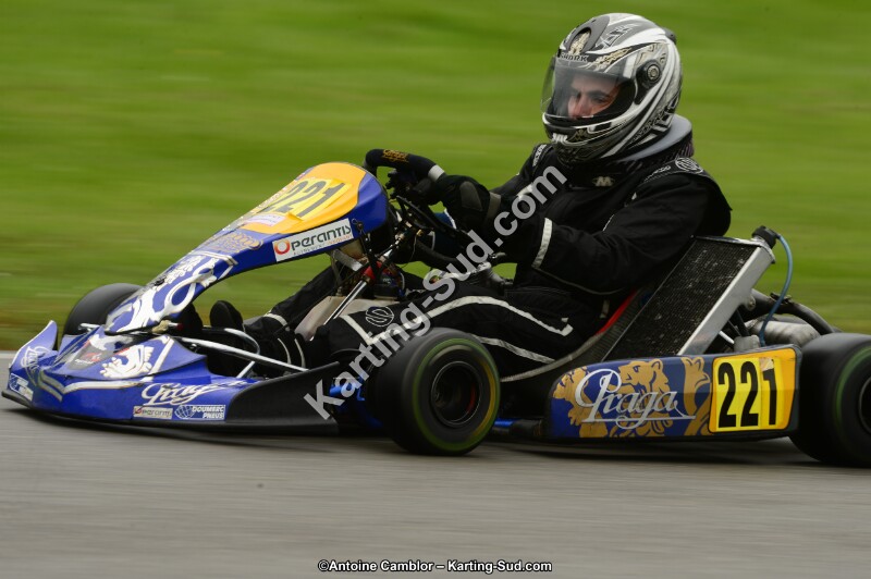 DSC_0321.jpg