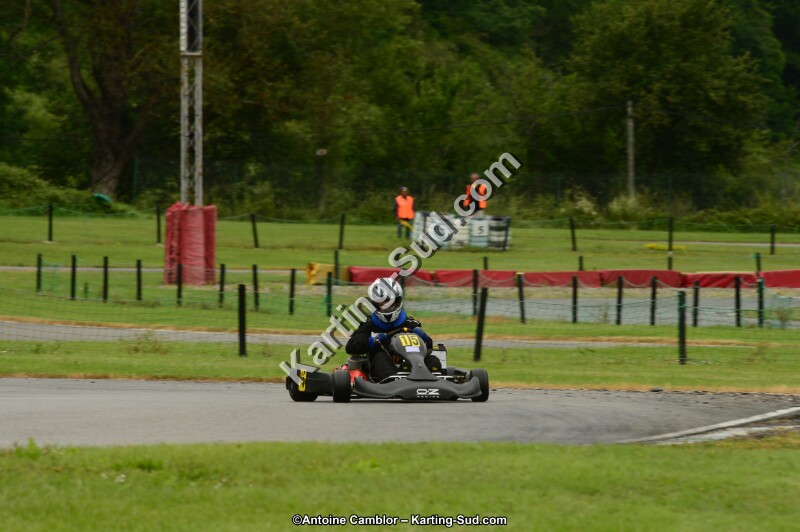 DSC_0322.jpg
