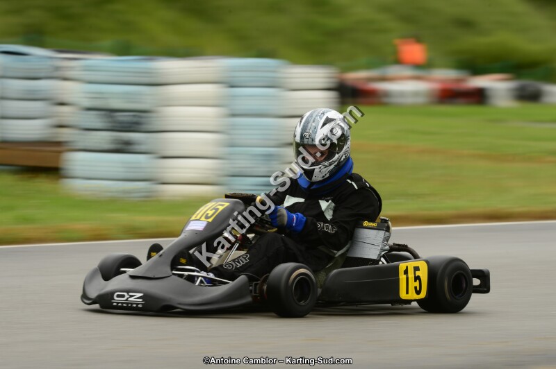 DSC_0324.jpg