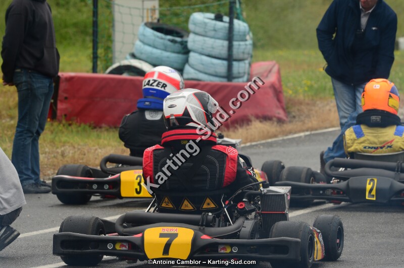 DSC_0331.jpg