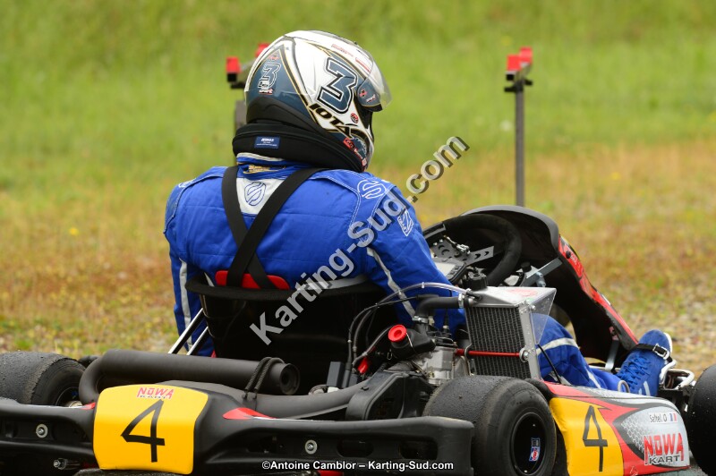 DSC_0334.jpg