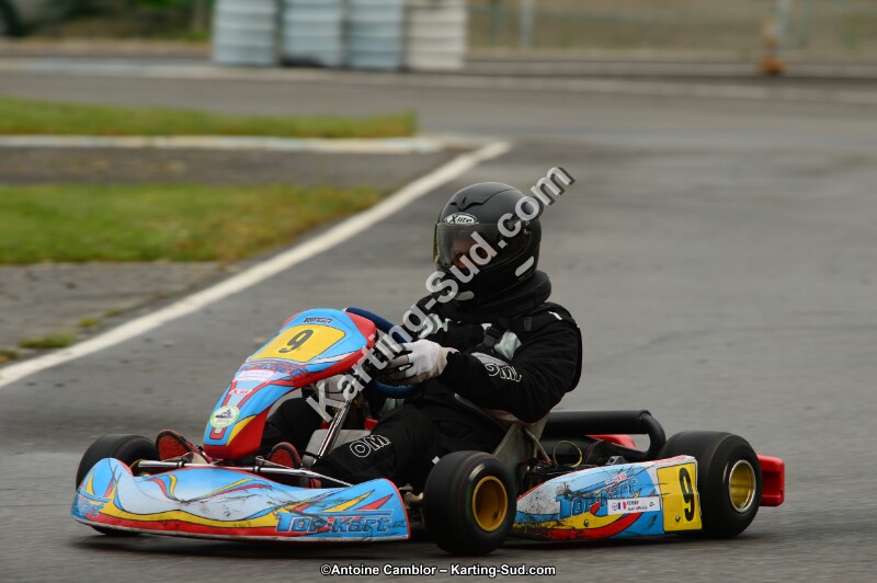 DSC_0345.jpg