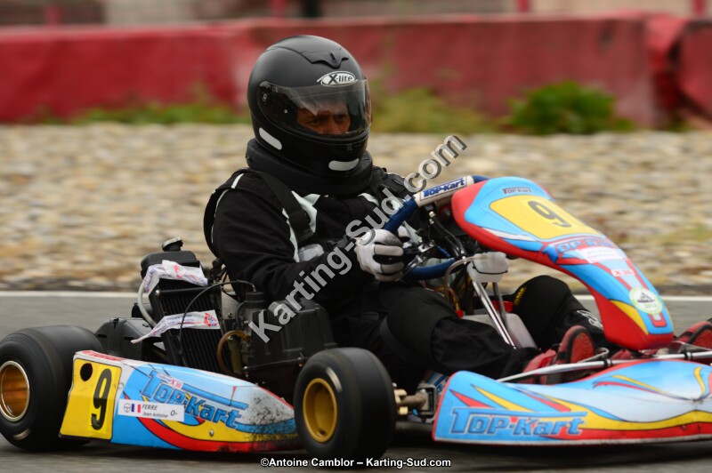 DSC_0351.jpg