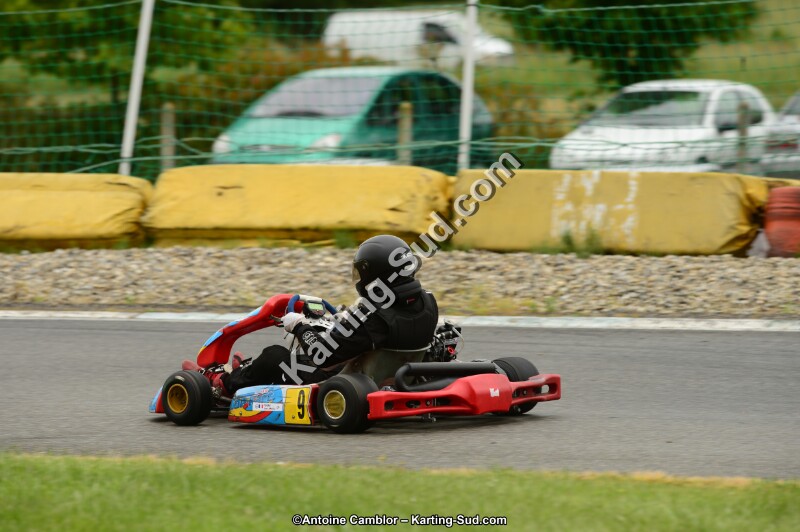DSC_0358.jpg
