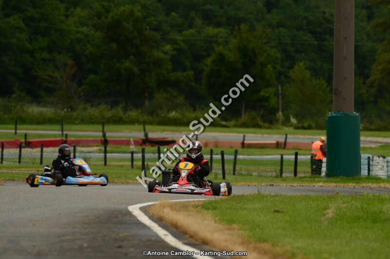 DSC_0363.jpg