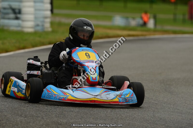 DSC_0365.jpg