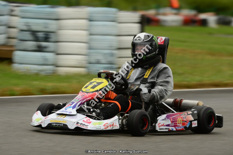 DSC_0373.jpg