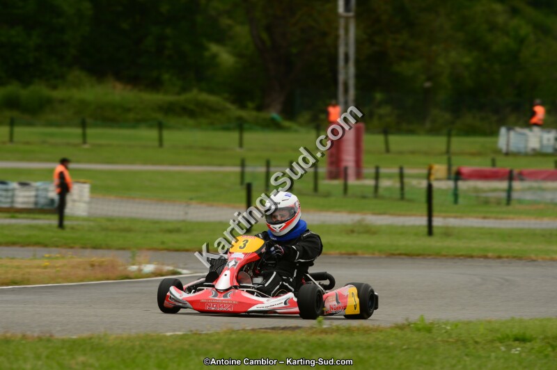 DSC_0375.jpg