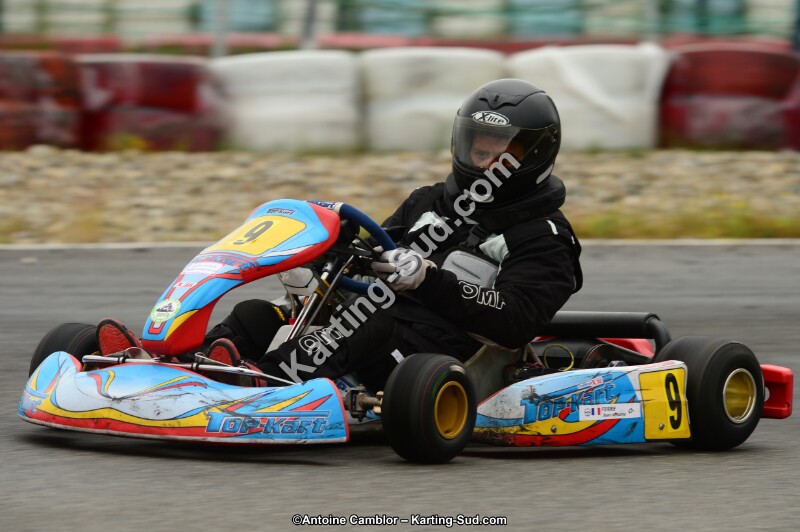 DSC_0387.jpg