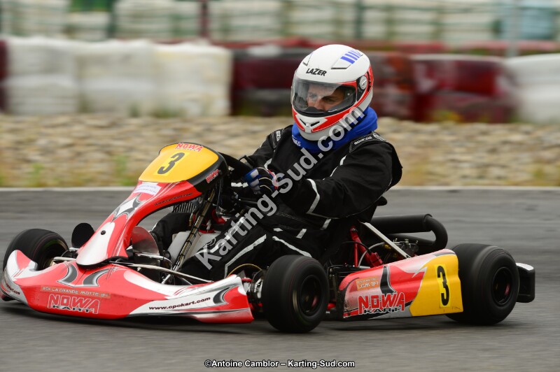 DSC_0389.jpg
