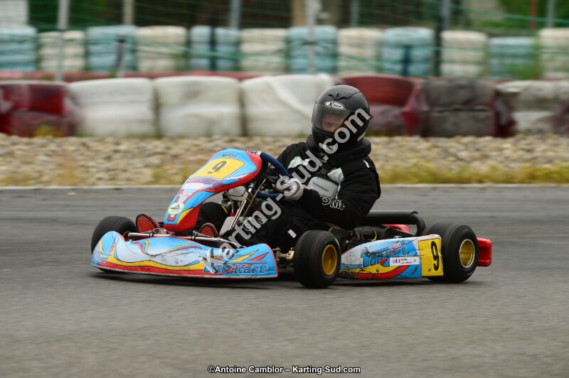 DSC_0391.jpg