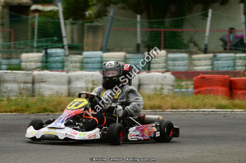 DSC_0394.jpg