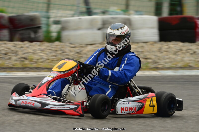 DSC_0398.jpg