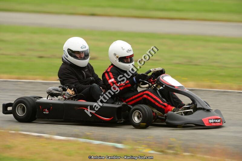 DSC_0400.jpg