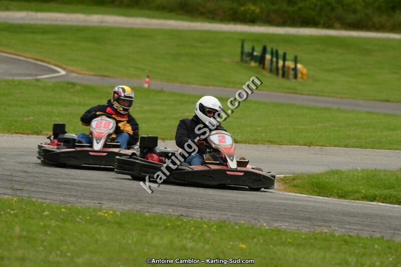 DSC_0401.jpg