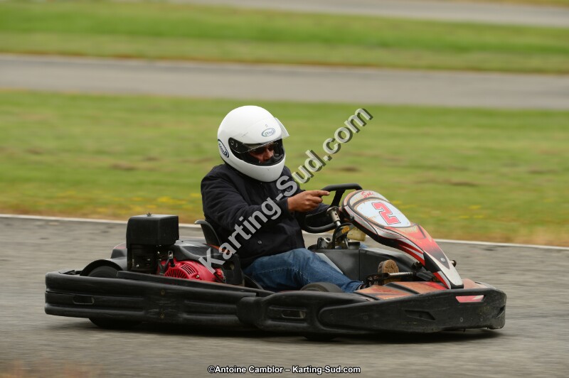 DSC_0402.jpg