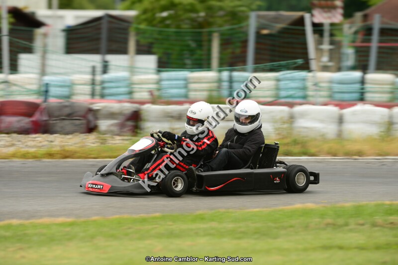 DSC_0405.jpg